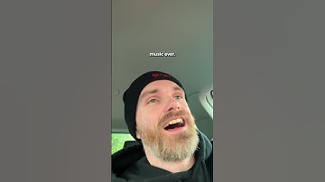 OH YOU LISTEN TO HEAVY MUSIC?!? 😤🤘 #breakdown #metalhead #metalcore #metalcommunity #deathcore