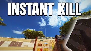 The BEST C4 SPAWNPEEKS for EVERY MAP - Rainbow Six Siege X