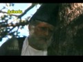 Na Tha Kuch to Khuda Tha Kuch Na Hota *Jagjit Singh* {The Great Mirza Asad Ullah Khan Ghalib} Gulzar