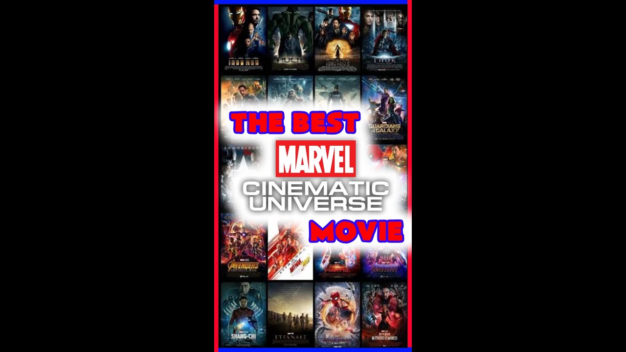 !giveaway + The WORST MCU Movies (Vertical)
