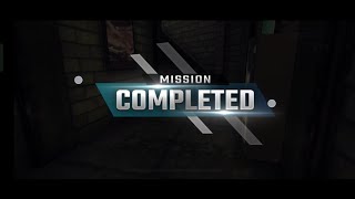 Battle Strike Commando Gun Game|| Android phone game|| Multiplayer game|| Android phone gameplay screenshot 1