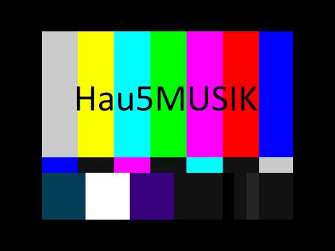Paul Kalkbrenner - gia 2000 (modeselektor remix)