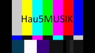 Paul Kalkbrenner - gia 2000 (modeselektor remix)