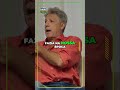 Futebol: Técnica vs. Física - A Evolução que Chocou os Craques! #shorts