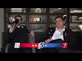 Marbella Quizduell: Fabian Frei gegen Djordje Nikolic