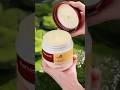 Karseell Collagen Hair Mask Hiar Mask Keratin Karseell Review Karseell Collagen Hair Mask Hiar Mask Keratin Karseell Review