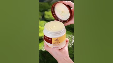 Karseell collagen hair mask #hiar #mask #keratin #karseell #review