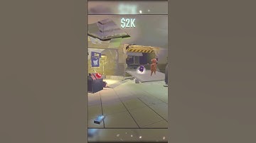 We share one brain cell #gaming #repo #funny @RomanJo @CrowdSpectre