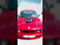 Bmw edit #bmw