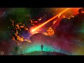Manifest Anything You Desire, Open Third Eye, 528 Hz Healing Frequency Pineal Gland Activator