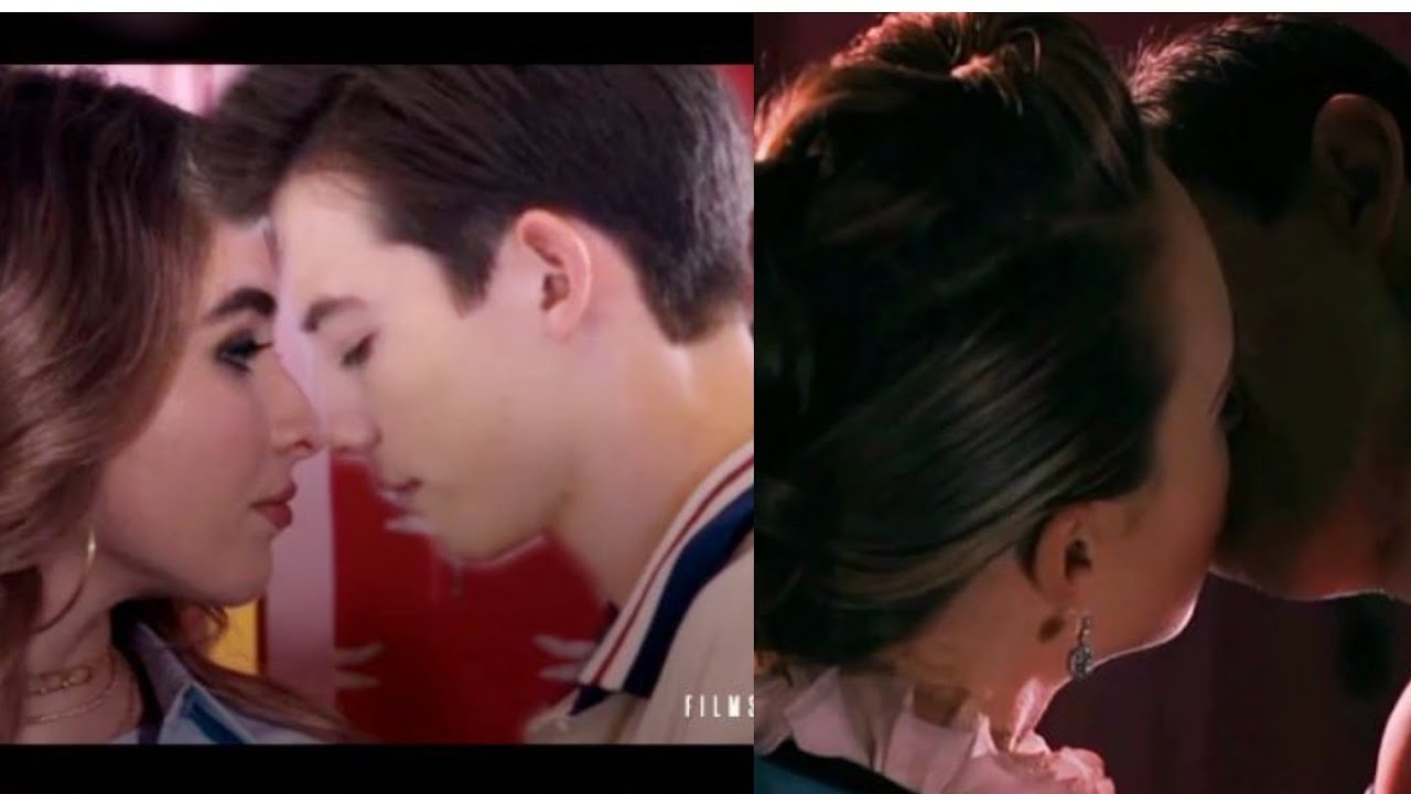 TALL GIRL KISS SCENE YouTube tall-girl-kiss-scene-youtube