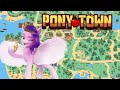 In-character // early Pipp Petals Day celebration stream!