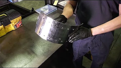 SDE Technology Corporate MASTER   Re export