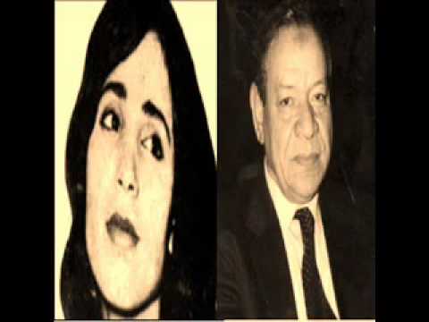 TÉLÉCHARGER ABDELHADI BELKHAYAT MAMANAK ZOUJ MP3 MP3 TÉLÉCHARGER ABDELHADI BELKHAYAT MAMANAK ZOUJ