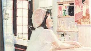 Taeyeon - Playlist- instrumental + backing vocals