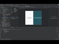 Android Studio | Kotlin Project Setup
