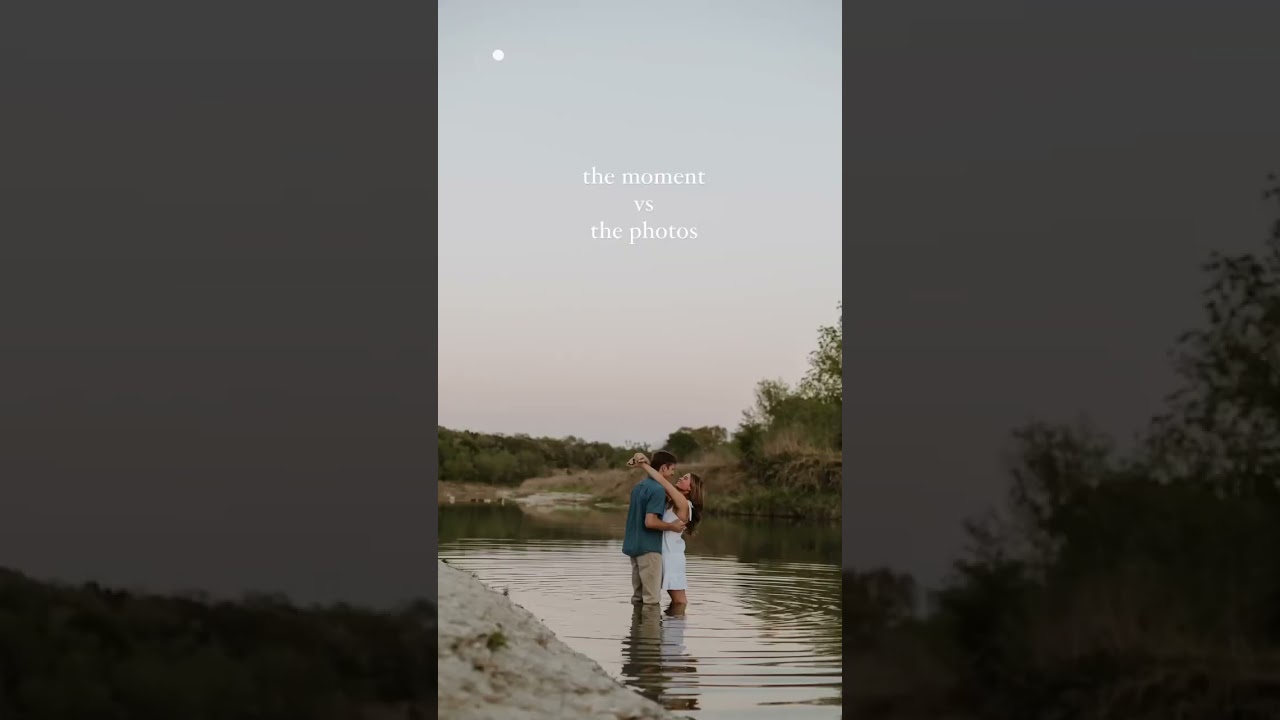 The blurry ones are my favorite 🤘🏼