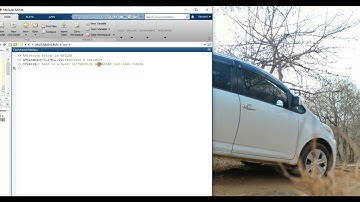 Plotting Sin(X) in MATLAB CODE