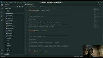 Ujian web programing 2 muchammad aditya putra