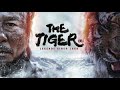 Τhe Τiger 2015 Με Ελληνικούς υπότιτλους