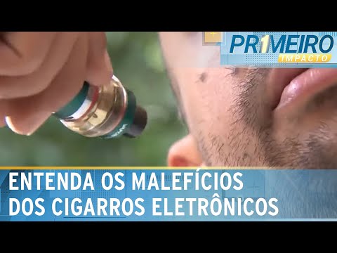 Video dia-mundial-sem-tabaco-uso-de-cigarro-eletronico-preocupa-autoridades