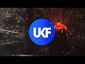Blanke - Deranged