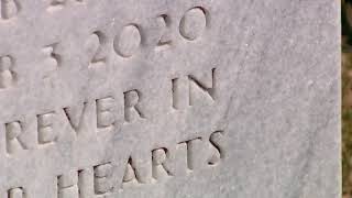 Fort Logan Honors