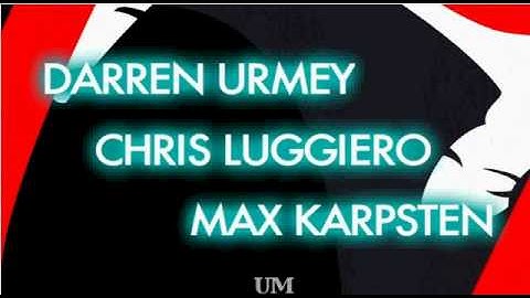 Lazer Collection 5 intro