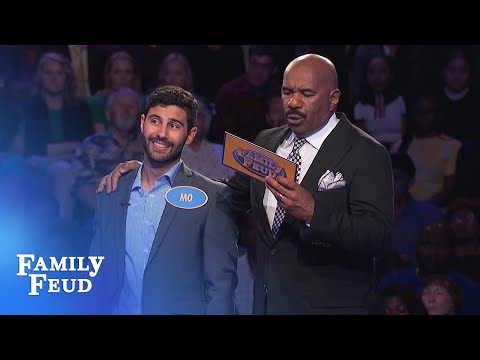 comeback-of-the-century!-final-answer-64-points!-wow!!!-|-family-feud