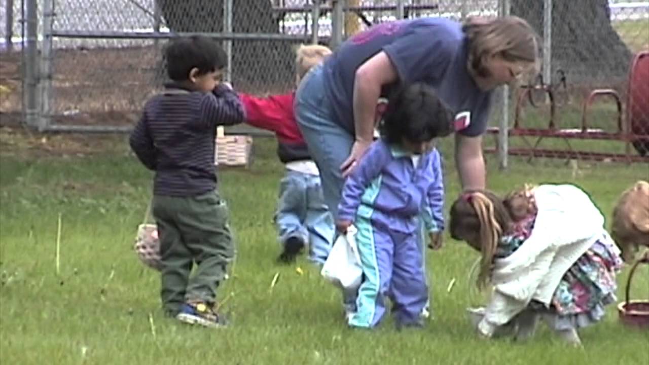camera iphone 8 plus apk 1999 - Easter with Kyle