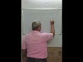 How to find the square root with division method || BNT TUTORIAL || BY BN TIWARI SIR
