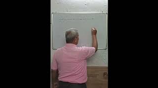 How to find the square root with division method || BNT TUTORIAL || BY BN TIWARI SIR