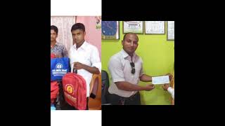 Kalam Computer Education centre KCSM