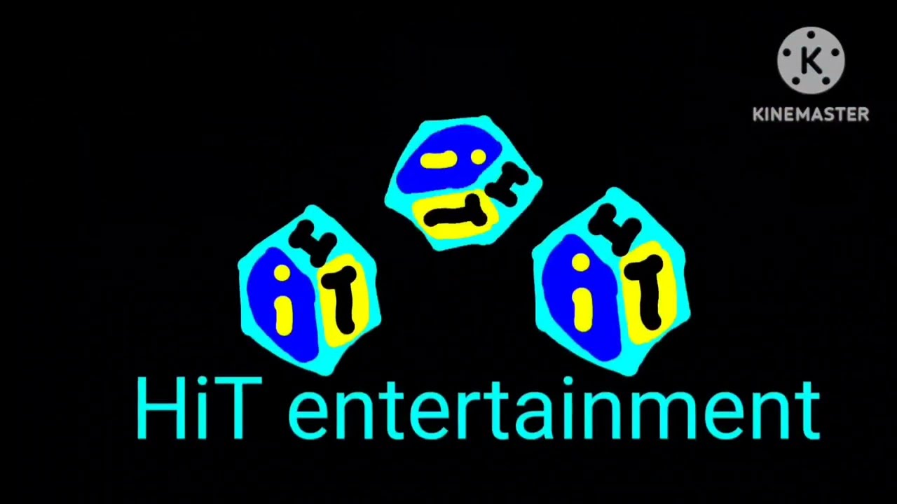 Dhx media HiT entertainment fisher price effects