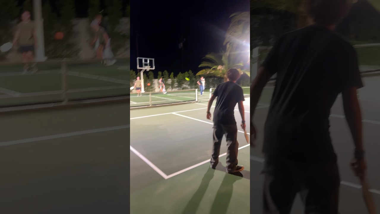 This is how nights at home should feel 😌 