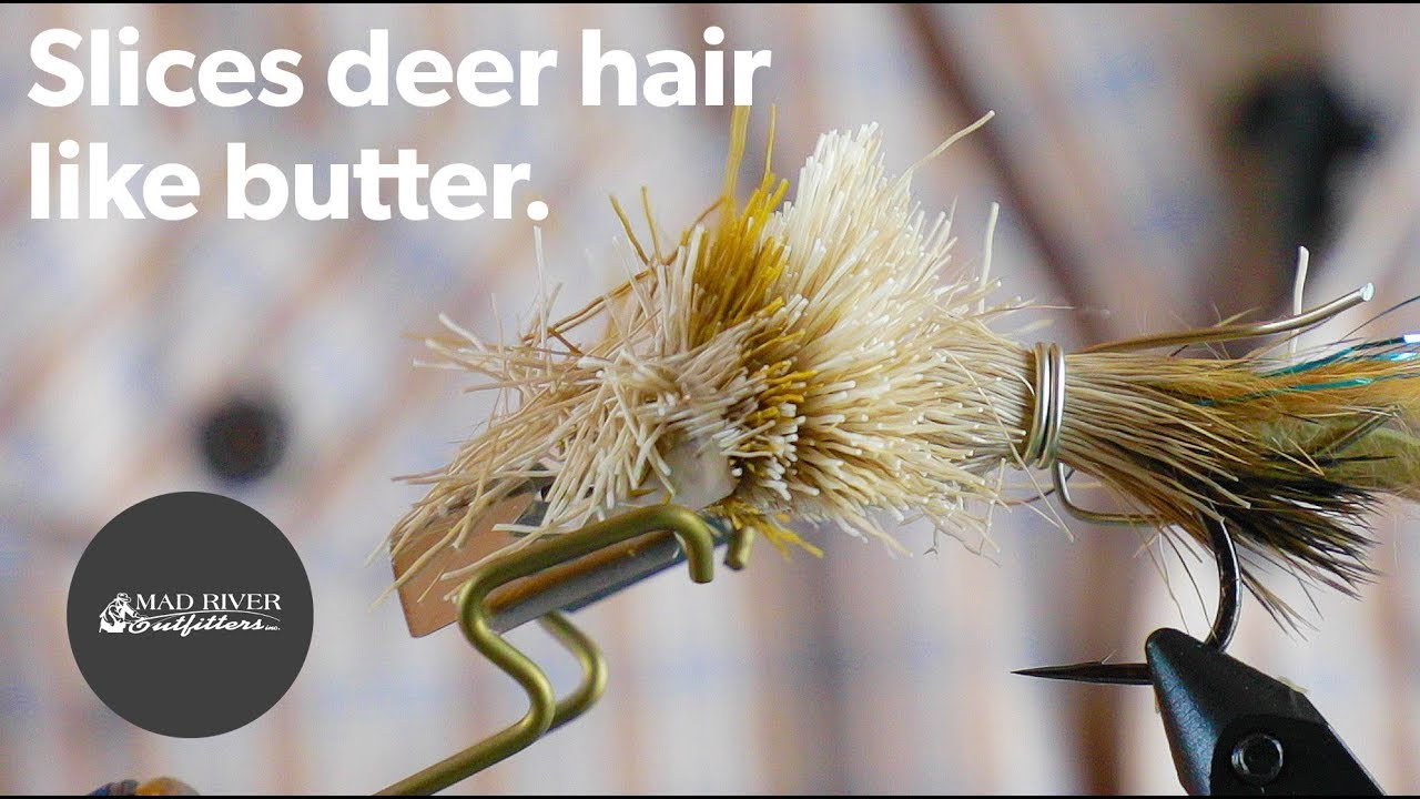 Stonfo Razor Blade Holder Review & Showcase YouTube