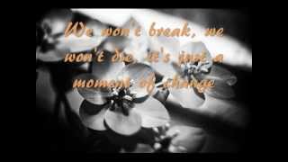 Download lagu All We Are-OneRepublic