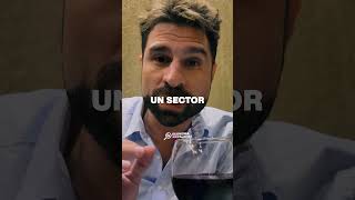 La provincia del vino… y del ajuste permanente. 🍷📉