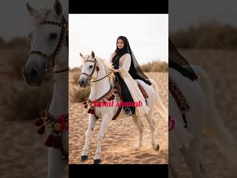 ركبنا عالحصان محجوب وميساء الحصان اغاني طرب الحب الاردن سوريا مصر لبنان اكسبلور Fyp 