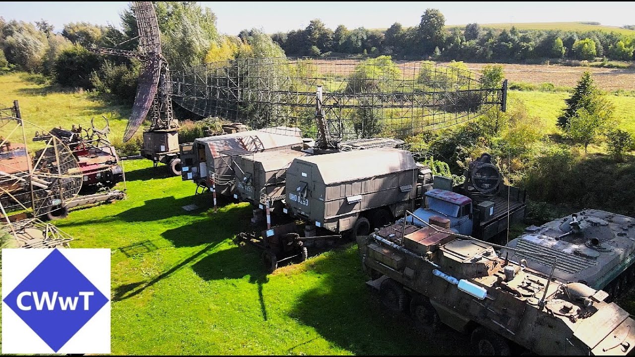 Muzeum Broni i Uzbrojenia - Świdnica