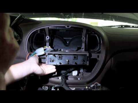 how-to-replace-the-radio-in-a-2002-tundra