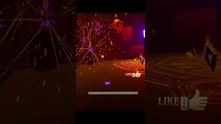 Weekly Progress on a Wizard Wand Combat Prototype   #vrgaming #magicgameplay #vr