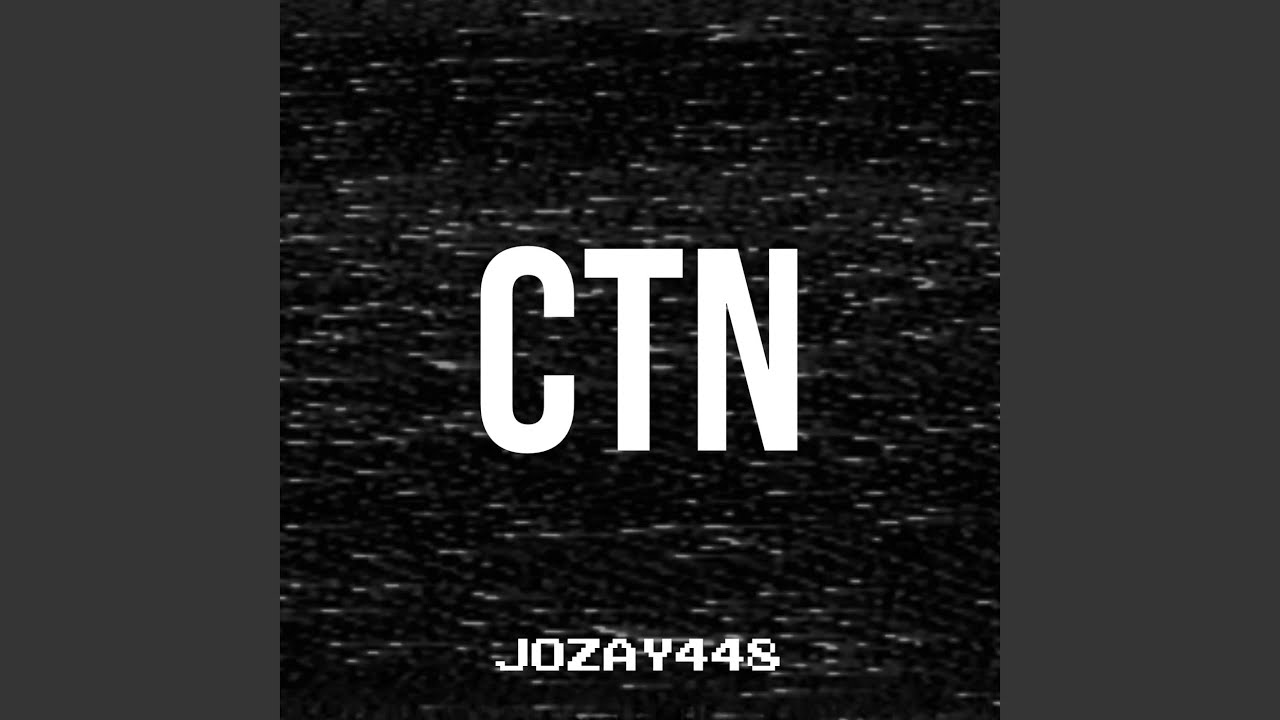 Watch Ctn on YouTube Watch Ctn on YouTube