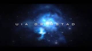 Automatic Path Planning for Door Milling Application Using an Industrial Robot