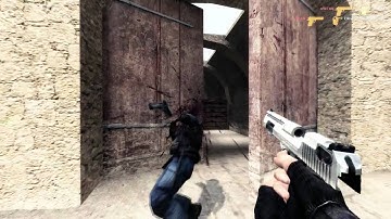 CSS Movie - Disconnected by Bart Oss