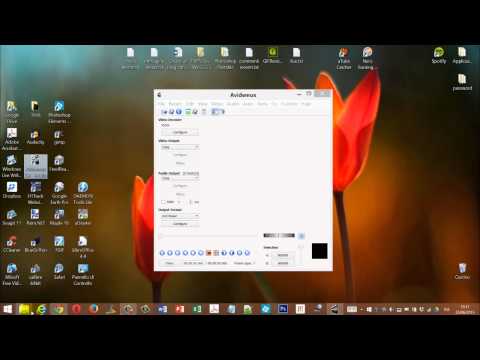 Video: Come aggiungere Gmail a New Outlook (Office 365) per Mac OS X