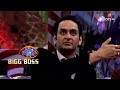 Bigg Boss S14 | बिग बॉस S14 | Salman Shocked With Vikas And Aly's Behaviour