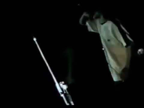 story wa lagu raimu koyo garpu ngerap