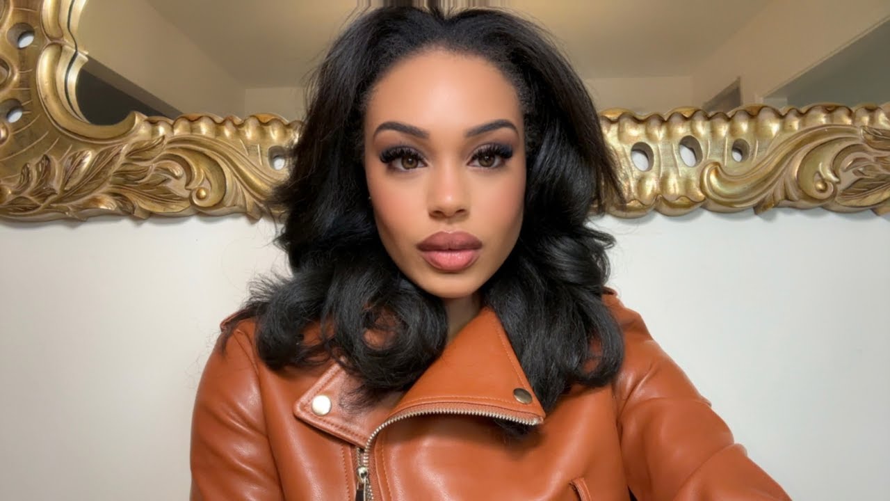 Why Chosen Ones Are Overlooked And Undervalued