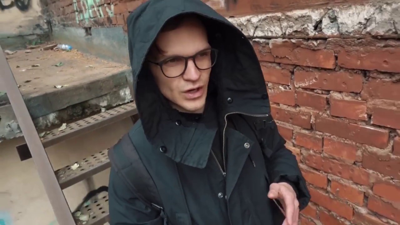 Мазда плачет ларин